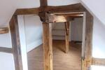 Etagenwohnung Gladenbach - 4 Zimmer, 142 m&sup2;, 1.200&euro; | Angebot:26397959