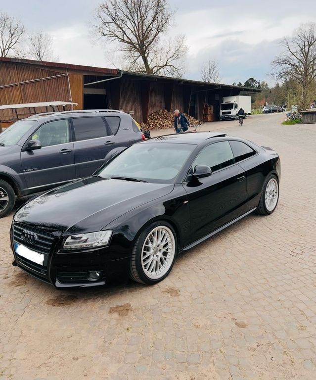 A5