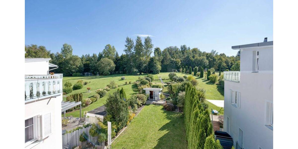 Reihenendhaus Starnberg Söcking - 5 Zimmer, 198 m&sup2;, 1.649.000&euro; | Angebot:26344192