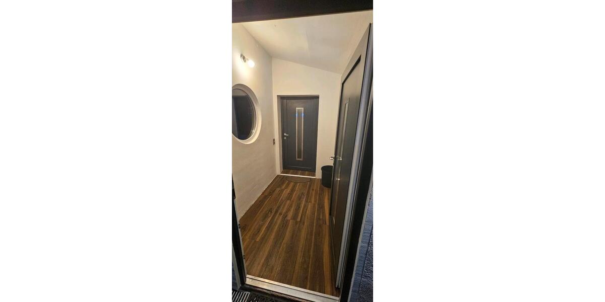 Gewerbeobjekt Bünde - 555&euro; | Angebot:25354812