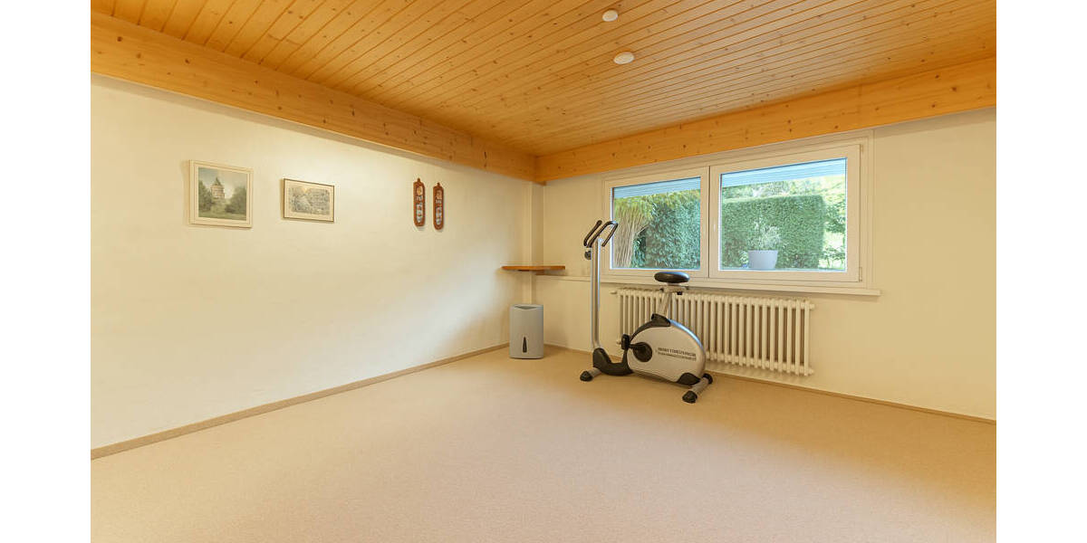 Reihenendhaus Bremen - Horn Lehe Lehesterdeich - 5 Zimmer, 160 m&sup2;, 375.000&euro; | Angebot:26188618