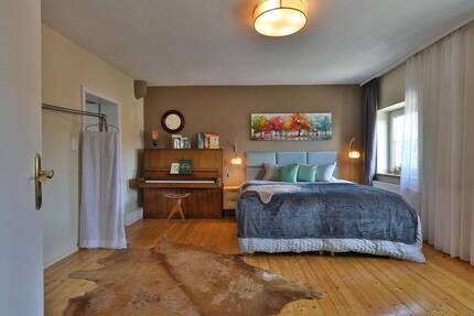 Wohnung Vöhringen - 3 Zimmer, 75 m&sup2;, 220.000&euro; | Angebot:25996576