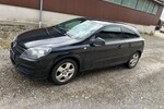 Opel Astra H GTC 230.000 km 2.500 &euro; Gersthofen 86368