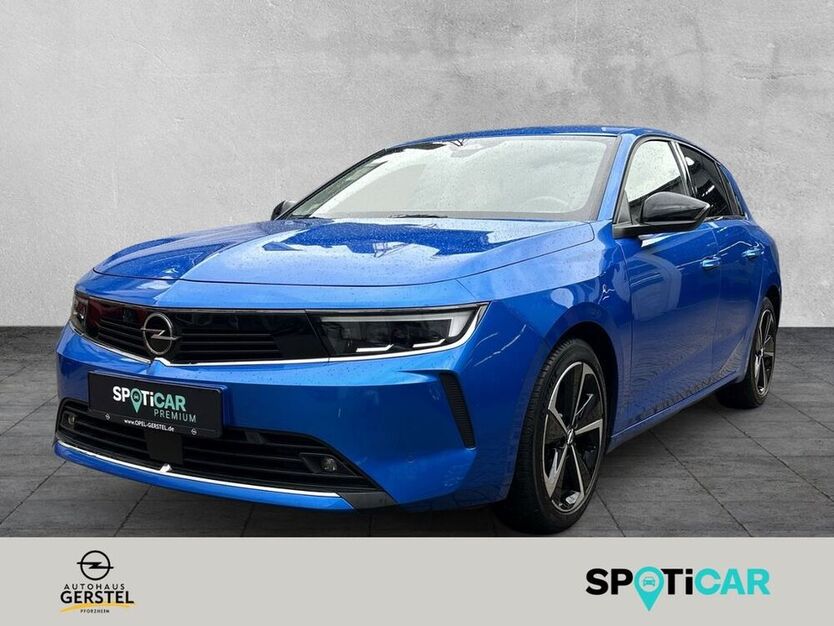 Astra