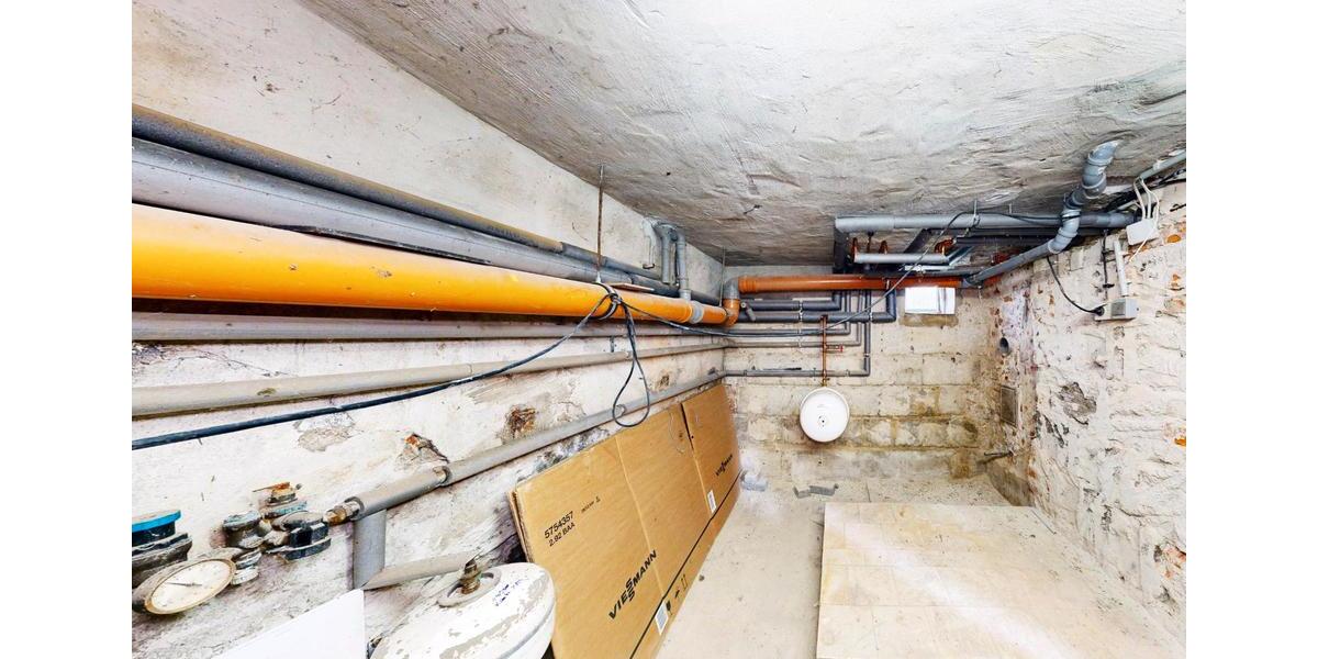 Einfamilienhaus Barby - 4 Zimmer, 132 m&sup2;, 119.000&euro; | Angebot:23670603