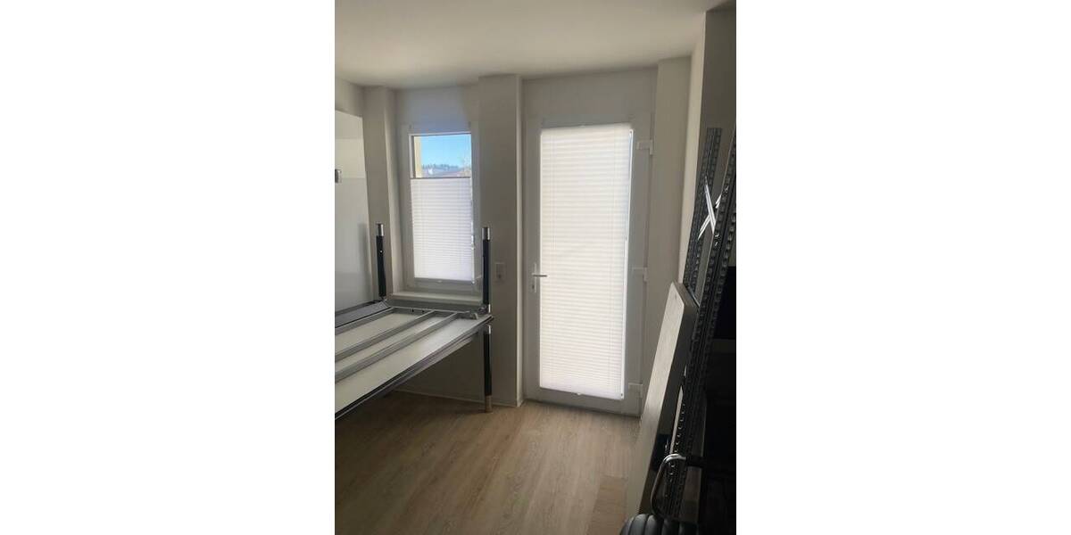 Gewerbeobjekt Gengenbach - 5 Zimmer, 110 m&sup2;, 1.320&euro; | Angebot:26273104