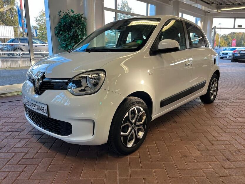 Twingo