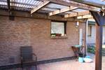 Bungalow Hemmoor Basbeck - 4 Zimmer, 118 m&sup2;, 295.000&euro; | Angebot:26331403