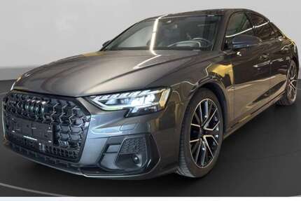 Audi A8 83.407 km 55.990 &euro; Köln (Raderberg) 50968