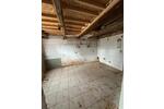 Einfamilienhaus Boffzen - 8 Zimmer, 1.000 m&sup2;, 129.000&euro; | Angebot:26416224