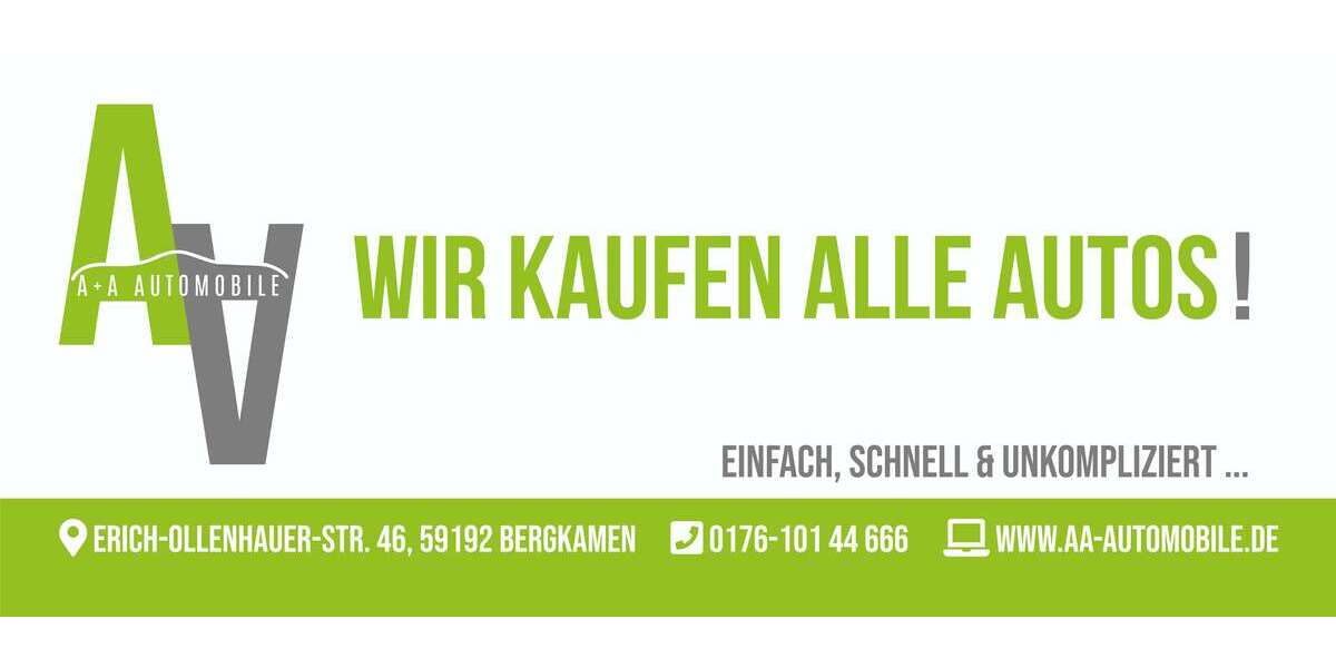 Nissan Juke 110.000 km 6.590 &euro; Bergkamen 59192