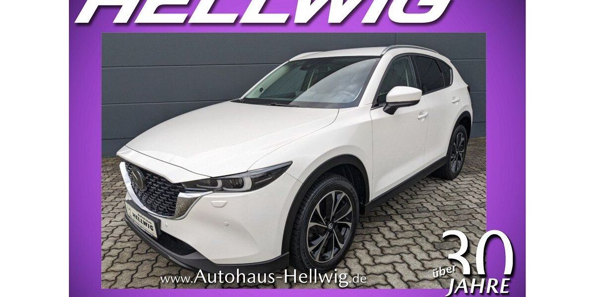 Mazda CX-5 56.290 km 26.280 &euro; Hoyerswerda 02977