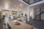 Doppelhaushälfte Groß-Gerau Gerau - 4 Zimmer, 183 m&sup2;, 719.000&euro; | Angebot:26487242