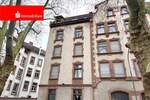 Mehrfamilienhaus, Wohnhaus Offenbach Offenbach am Main - 1 Zimmer, 409 m&sup2;, 1.195.000&euro; | Angebot:24610049