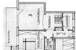 Etagenwohnung Emmendingen - 2.5 Zimmer, 60 m&sup2;, 255.000&euro; | Angebot:26869342