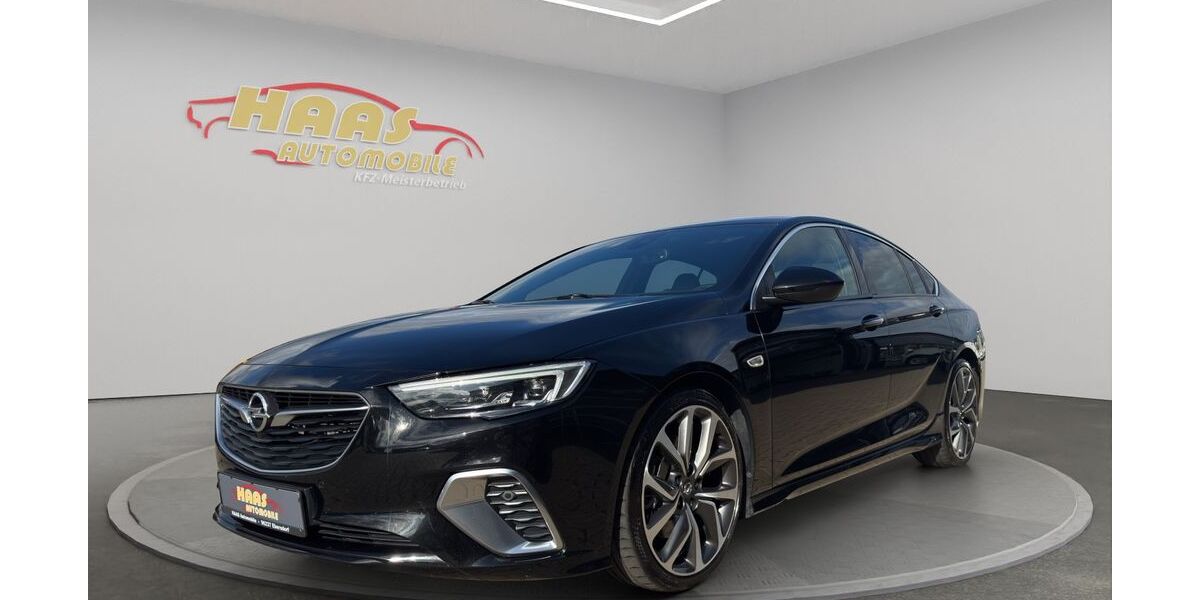 Opel Insignia 93.647 km 18.900 &euro; Ebersdorf b.Coburg 96237