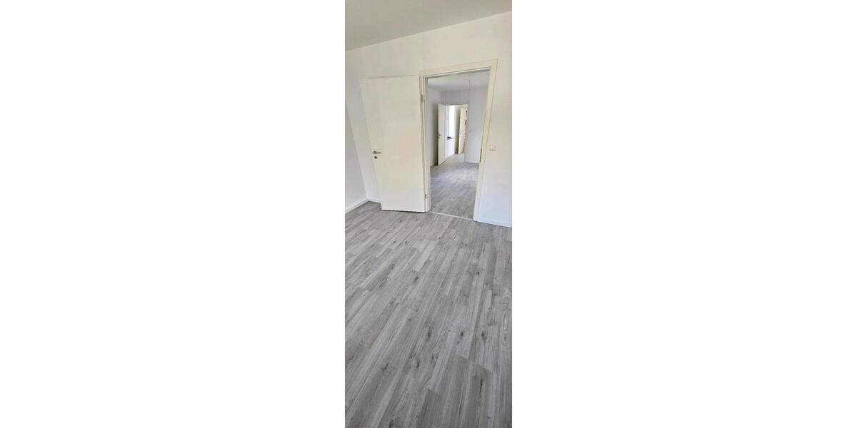 Etagenwohnung Seesen - 3 Zimmer, 52 m&sup2;, 570&euro; | Angebot:26682907