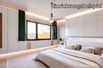 Doppelhaushälfte Groß Grönau - 5 Zimmer, 177 m&sup2;, 298.000&euro; | Angebot:26434032