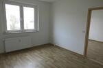 Etagenwohnung Strasburg (Uckermark) - 2 Zimmer, 51 m&sup2;, 296&euro; | Angebot:23511760