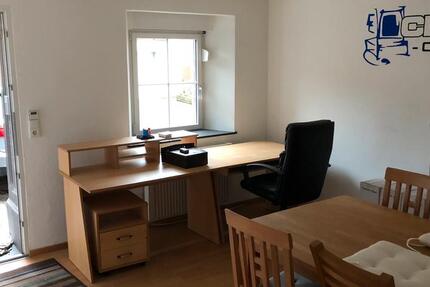 Gewerbeobjekt Welschbillig - 7&euro; | Angebot:26286024