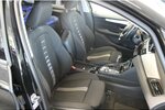 BMW 218 Active Tourer Sport Line 82.216 km 12.980 &euro; Euskirchen 53881