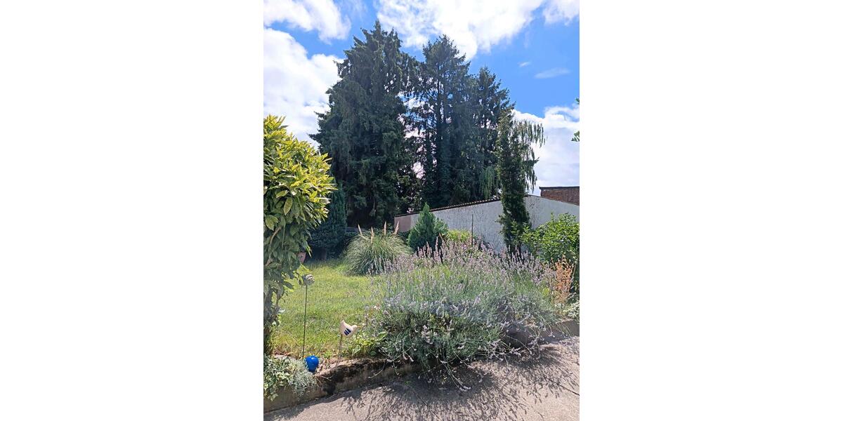 Dachgeschoßwohnung Alsdorf - 1 Zimmer, 52 m&sup2;, 890&euro; | Angebot:25050204