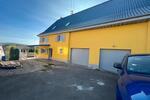 Bauernhaus, Landhaus Rottenburg am Neckar - 4 Zimmer, 135 m&sup2;, 1.100&euro; | Angebot:26565106