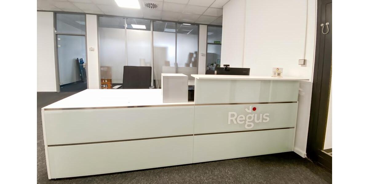 Gewerbeobjekt Monheim am Rhein - 1.818&euro; | Angebot:23913280