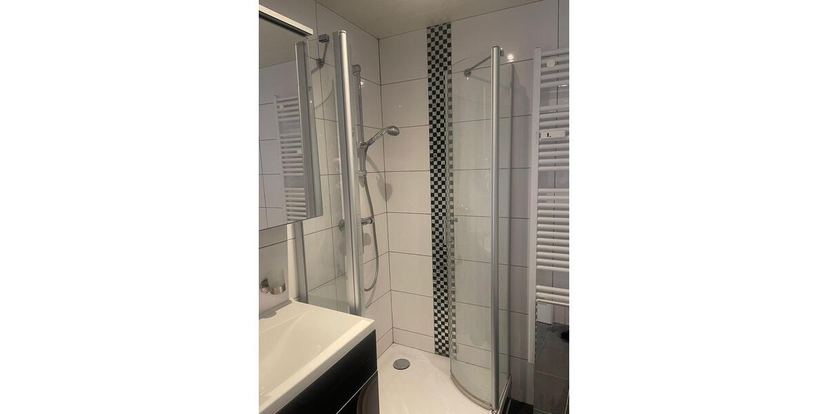 Etagenwohnung Lippstadt Overhagen - 4 Zimmer, 82 m&sup2;, 175.000&euro; | Angebot:26222341