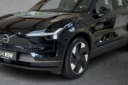 Volvo EX30 1.100 km 39.800 &euro; Hamm 59067