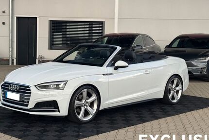 Audi A5 74.888 km 30.950 € Emsbüren 48488