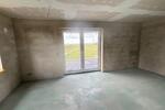 Etagenwohnung Bordelum - 3 Zimmer, 80 m&sup2;, 972&euro; | Angebot:26222580