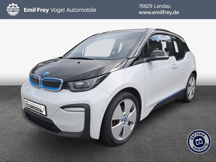 i3