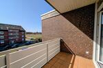 Etagenwohnung Hinte - 2 Zimmer, 44 m&sup2;, 269.000&euro; | Angebot:26877365