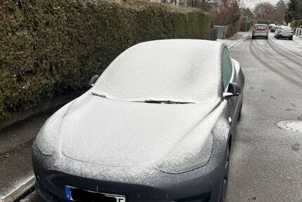 Tesla Model 3 65.400 km 23.000 &euro; München 81375