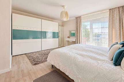 Haus Obertshausen - 5 Zimmer, 131 m&sup2;, 495.000&euro; | Angebot:27504504