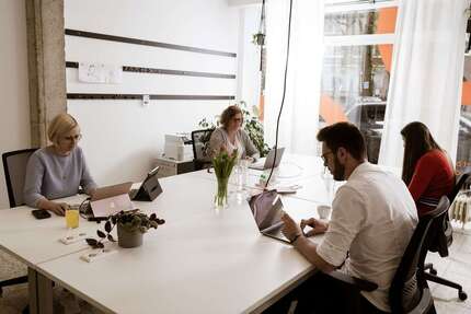 Büro in Metelen 150 € 20 m² zimmer