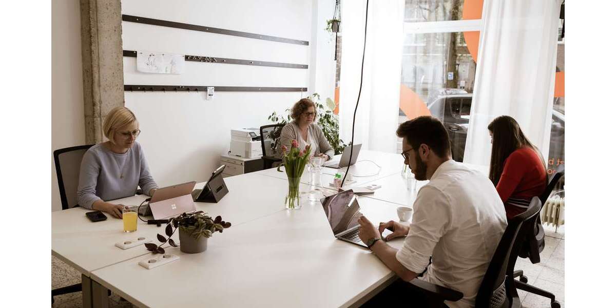 Büro in Metelen 150 € 20 m² zimmer