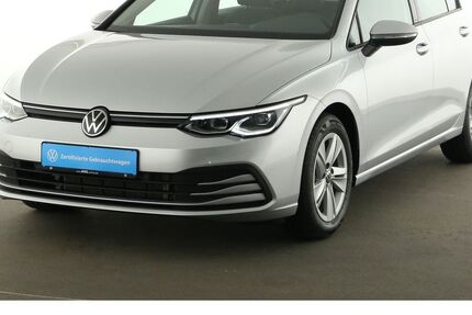 VW Golf 6.188 km 26.790 &euro; Suhl 98527