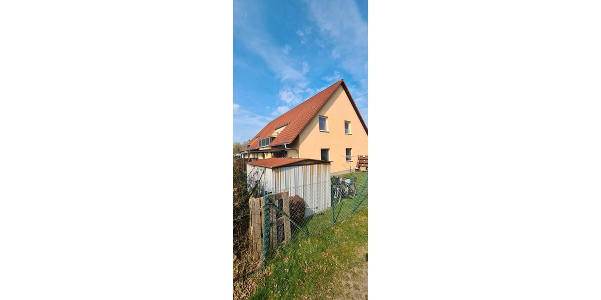 Mehrfamilienhaus, Wohnhaus Jördenstorf - 12 Zimmer, 336 m&sup2;, 375.000&euro; | Angebot:26935279