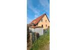 Mehrfamilienhaus, Wohnhaus Jördenstorf - 12 Zimmer, 336 m&sup2;, 375.000&euro; | Angebot:26935279