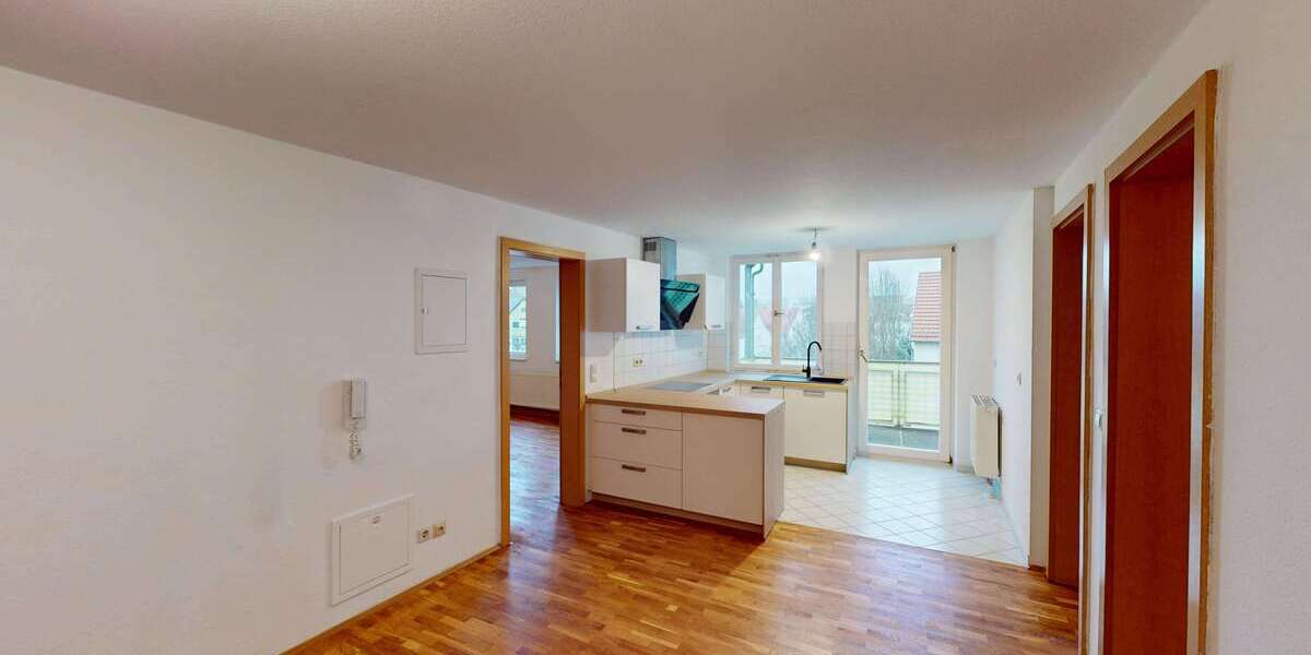 Wohnung zum Mieten in Brackenheim 1.099 € 99 m² 4 zimmer