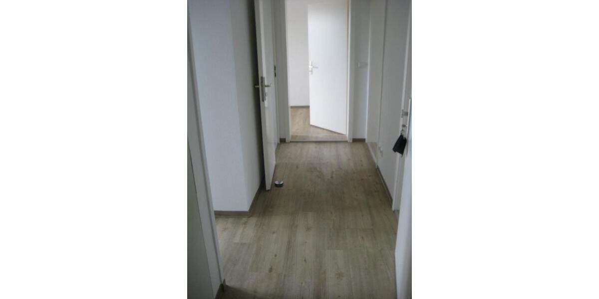 Etagenwohnung Osterburg (Altmark) - 3 Zimmer, 59 m&sup2;, 238&euro; | Angebot:19077426