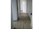 Etagenwohnung Osterburg (Altmark) - 3 Zimmer, 59 m&sup2;, 238&euro; | Angebot:19077426