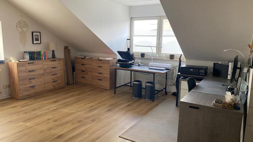 Gewerbeobjekt Ludwigslust - 479&euro; | Angebot:26184036