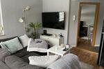 Erdgeschoßwohnung Hann. Münden - 2 Zimmer, 43 m&sup2;, 135.000&euro; | Angebot:25331718
