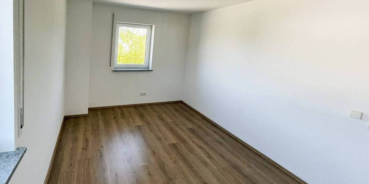 Doppelhaushälfte Pocking Ruhstorf - 4 Zimmer, 128 m&sup2;, 525.000&euro; | Angebot:26411055