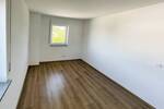 Doppelhaushälfte Pocking Ruhstorf - 4 Zimmer, 128 m&sup2;, 525.000&euro; | Angebot:26411055