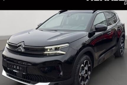 Citroen C5 Aircross 12.300 km 23.990 &euro; Essen 45143