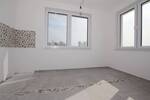 Gewerbeobjekt Glinde - 189.000&euro; | Angebot:26841093